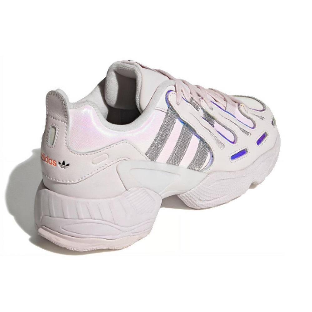 Adidas originals EQT Gazelle