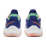 Nike PG 5 TPU