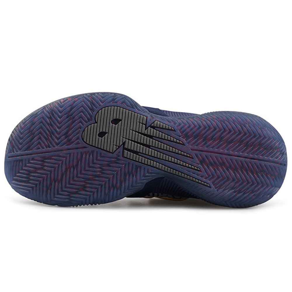 New Balance NB OMN1S BHM D