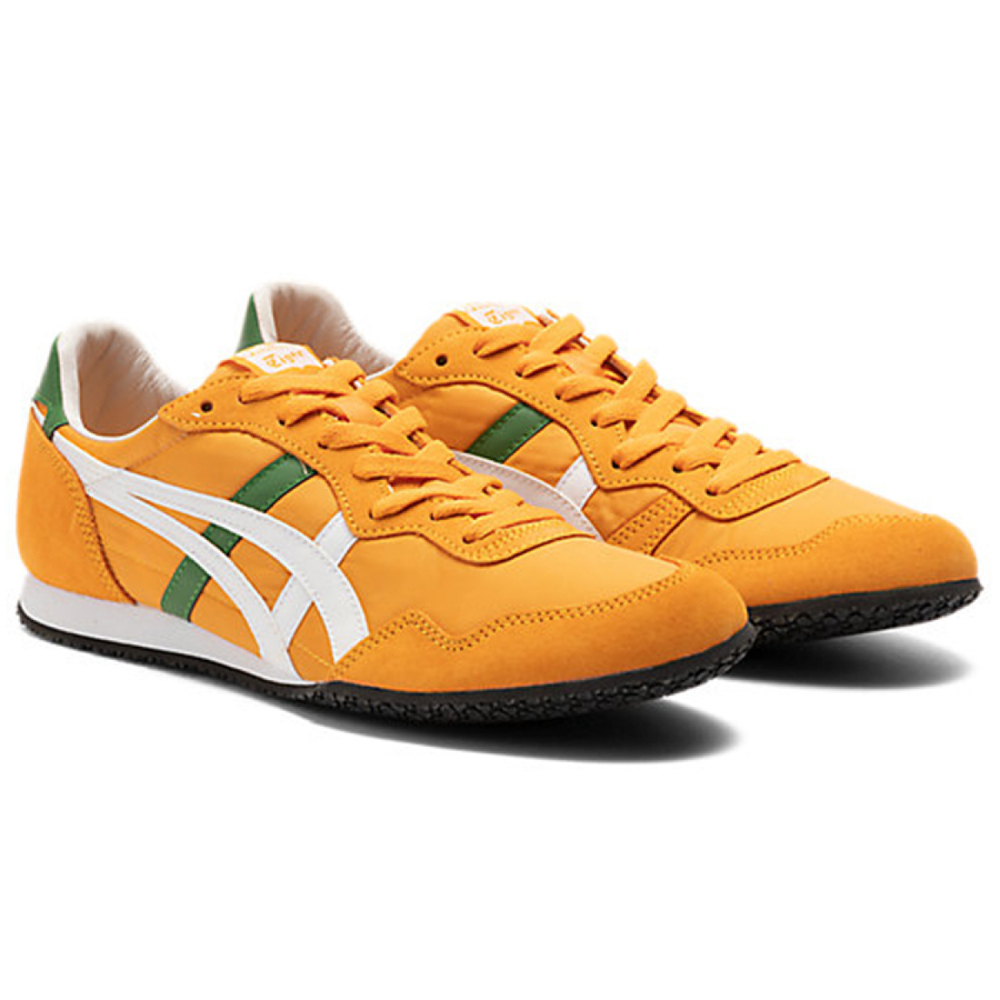 Onitsuka Tiger Serrano