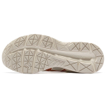 Asics Gel-Contend 4