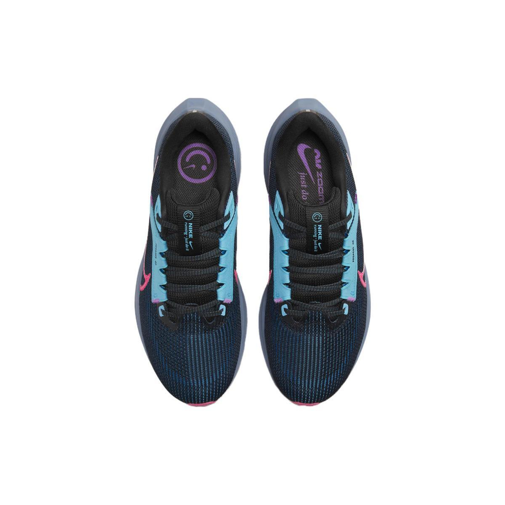 Nike Air Zoom Pegasus 40