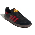 Adidas originals Samba Team