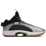 Jordan Air Jordan 35