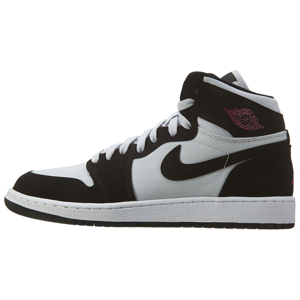 Jordan Air Jordan 1