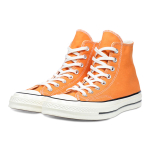 Converse 1970s All Star 70 2018
