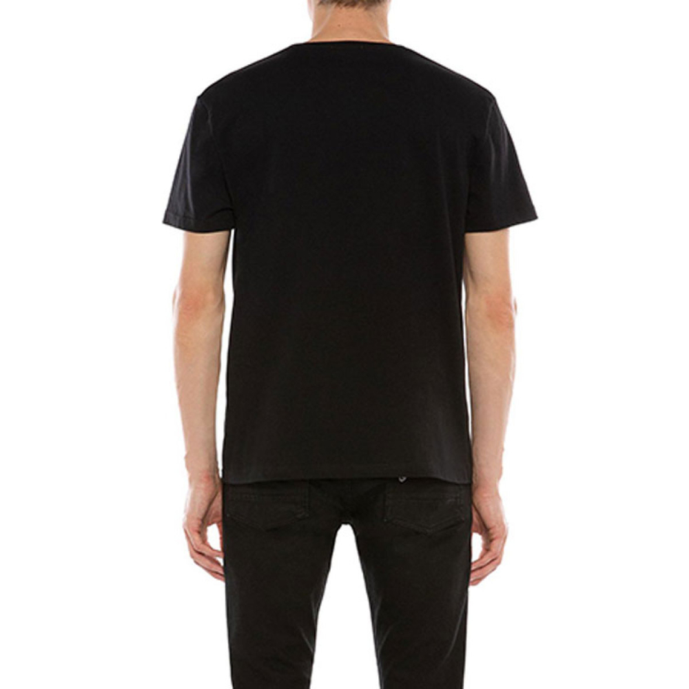 Alexander McQueen T