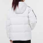 Adidas W 3St Puff Jkt