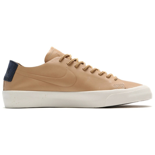 Nike Blazer