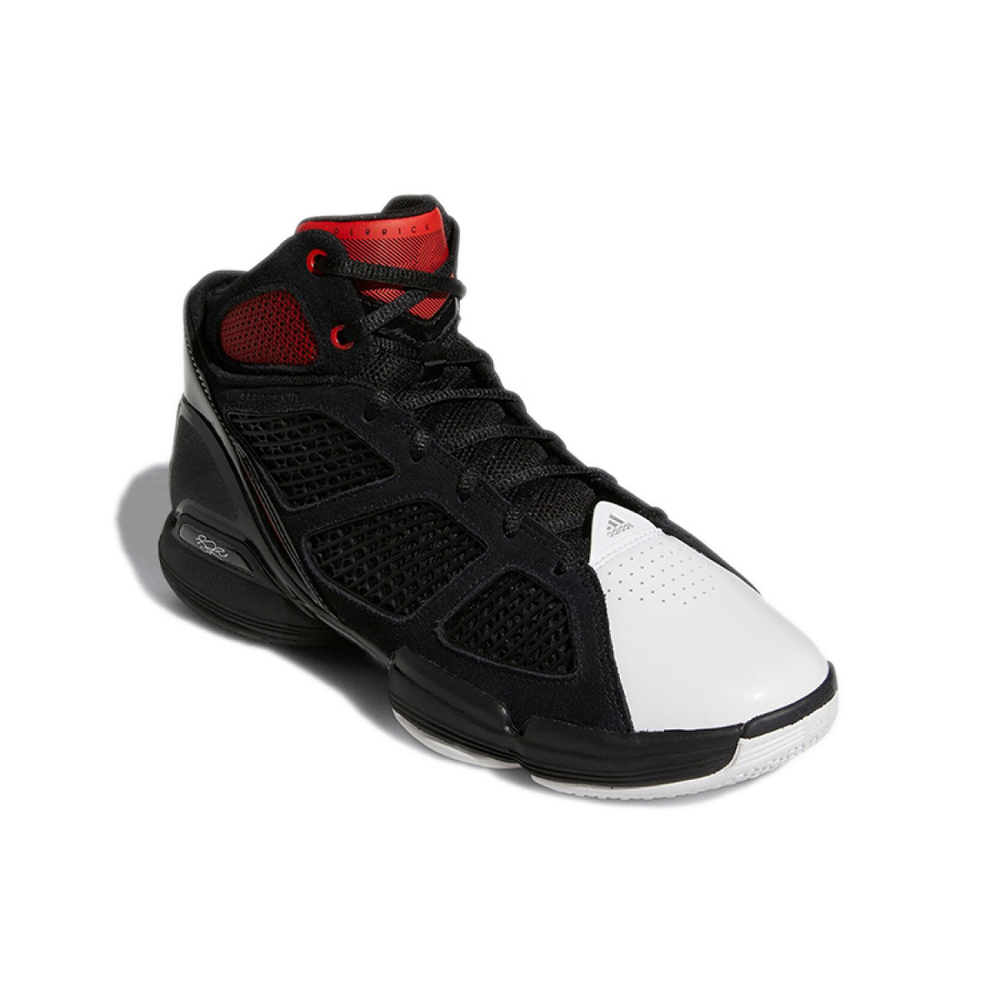 Adidas adiZero Rose 1.5 Restomod TPU