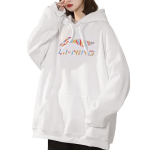 LiNing