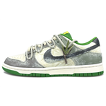 【 】 Nike Dunk
