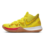SpongeBob SquarePants x Nike Kyrie 5 5