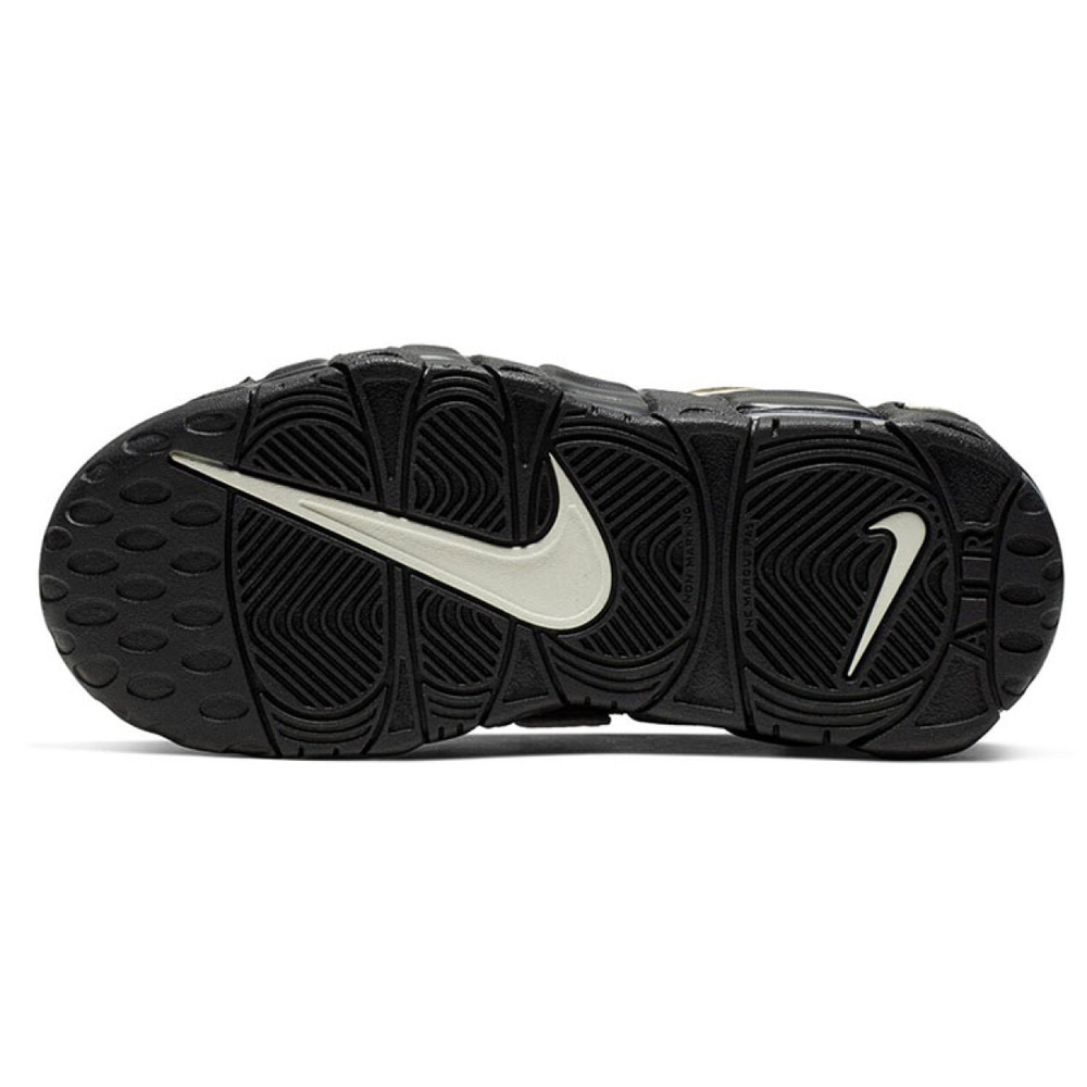 BP Nike Air More Uptempo QS AIR