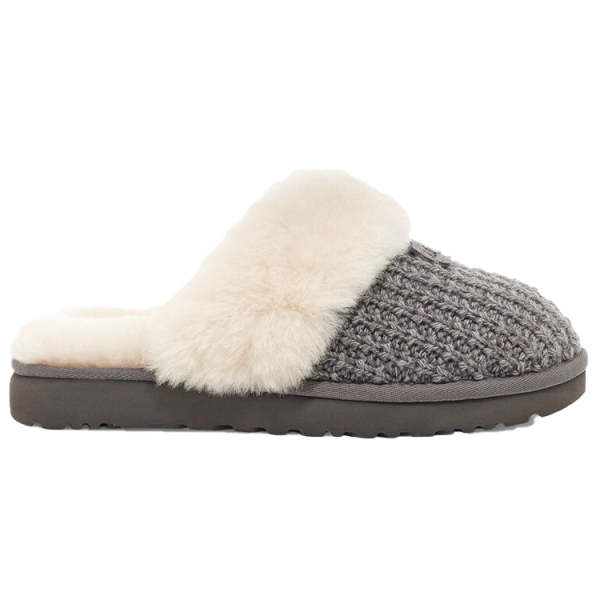 UGG Cozy Slipper