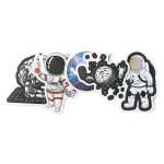 【 】 Nike Dunk OKHR