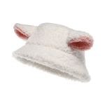 FREE RABBITⅡ