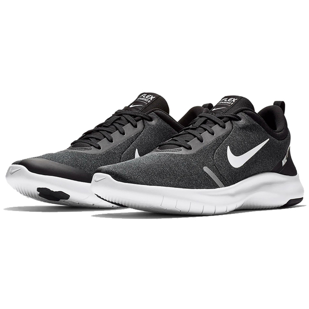 Nike Flex Experience RUN 8