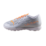 PUMA ULTRA 4.4