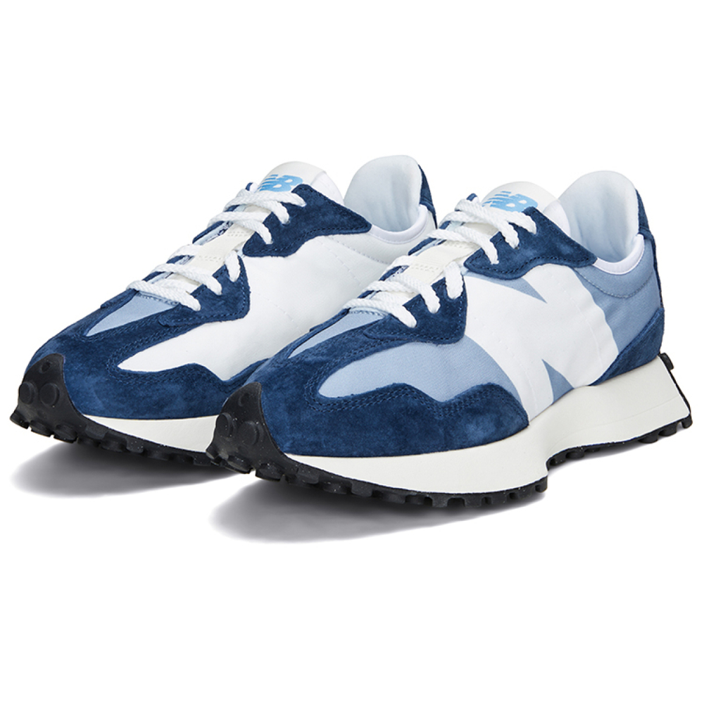 New Balance NB 327