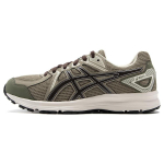 Asics Jog 100 2