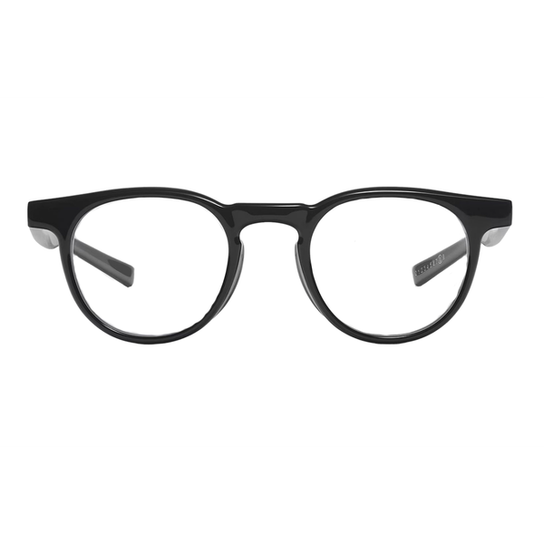【 】 GENTLE MONSTER Maison Margiela MM009 01