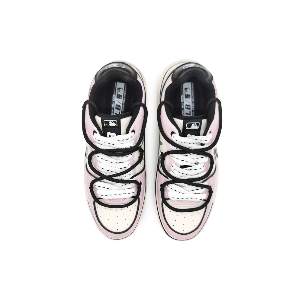 【 】 MLB Chunky Liner