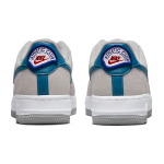 Nike Air Force 1 LV8"Athletic Club"