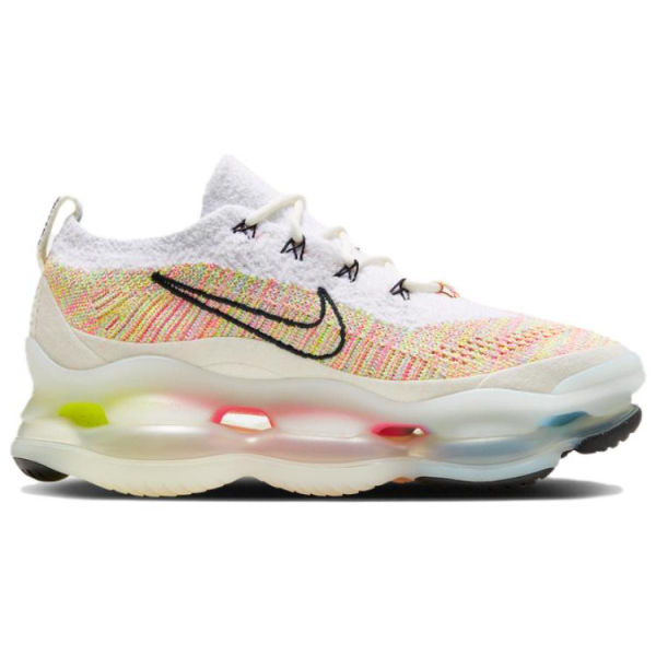 Nike Air Max Scorpion "AIR MAX DAY"