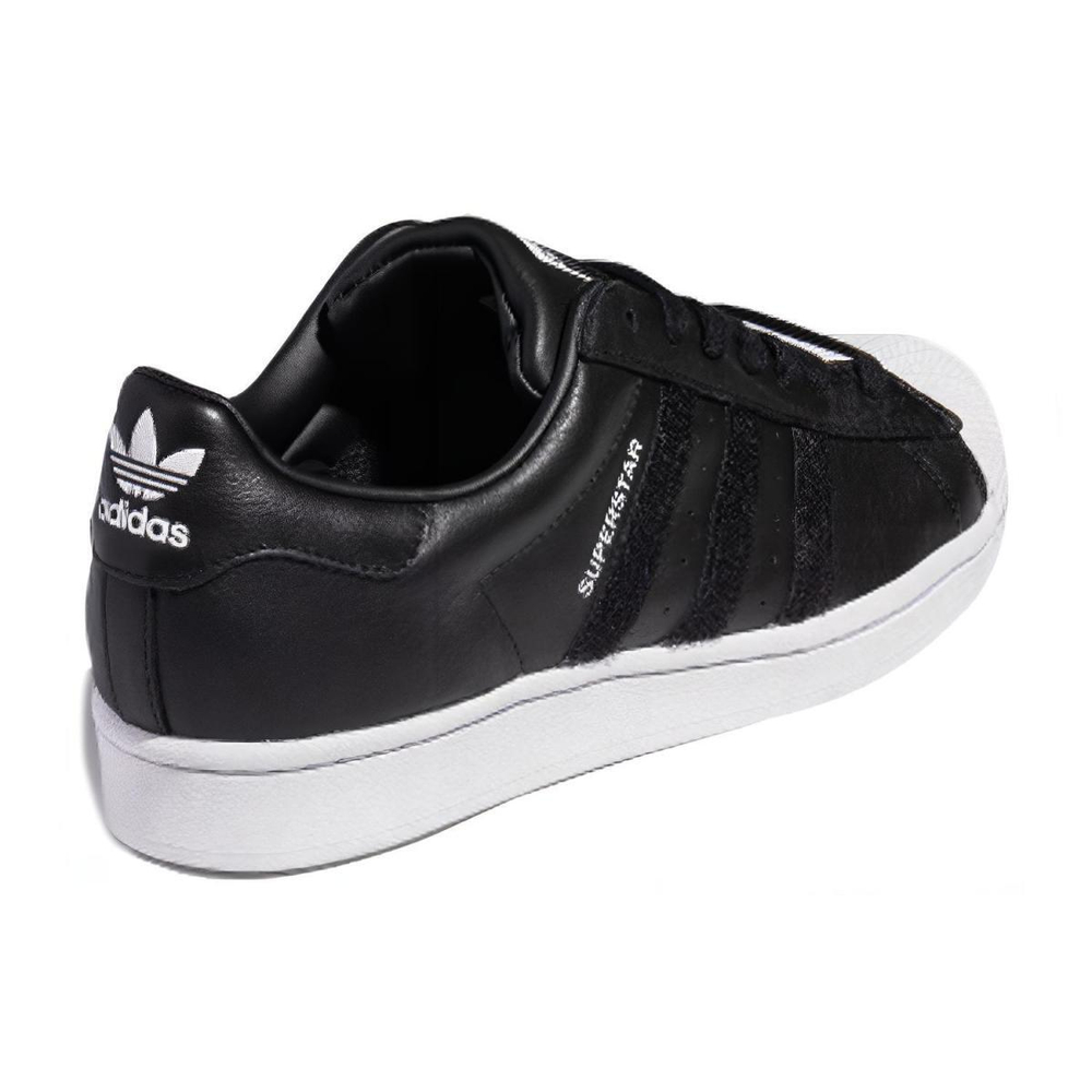 Adidas originals Superstar