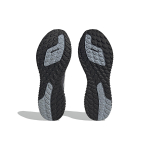 Adidas 4D FWD 2