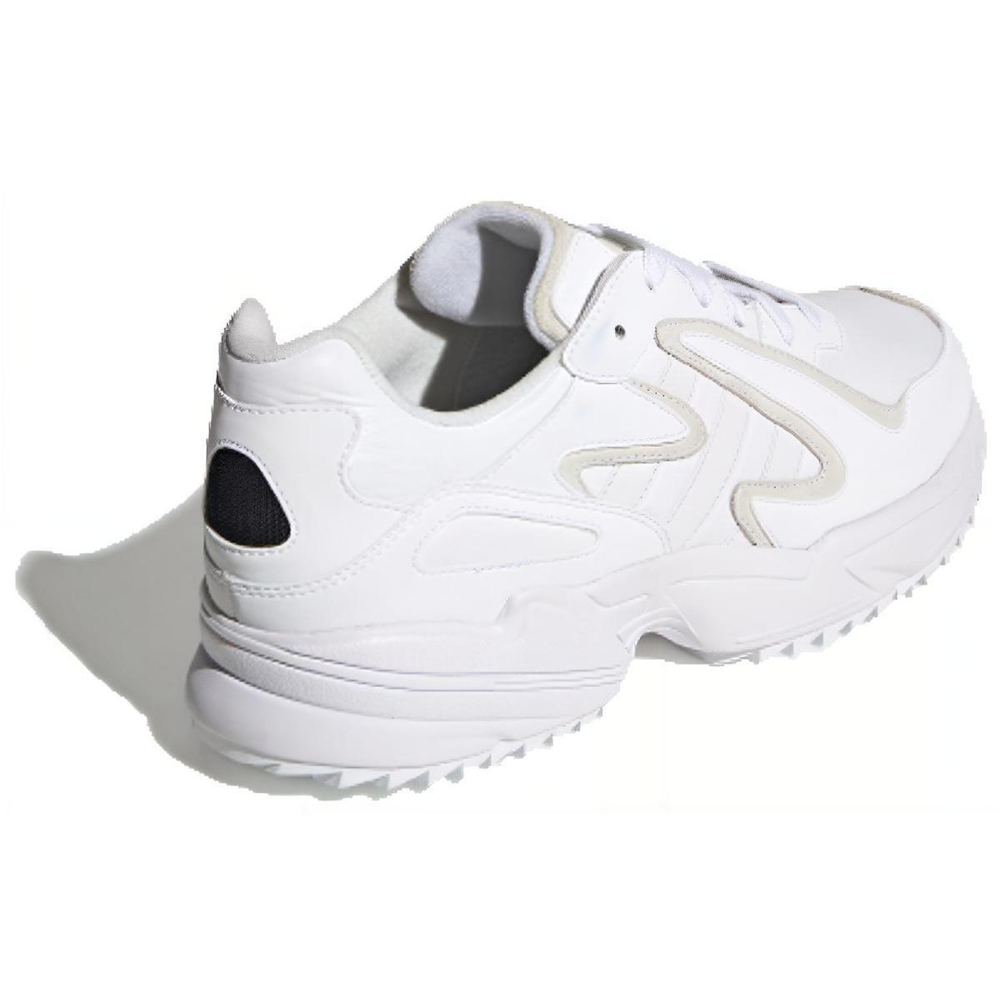 Adidas originals Yung-96 CHASM TRAIL PU
