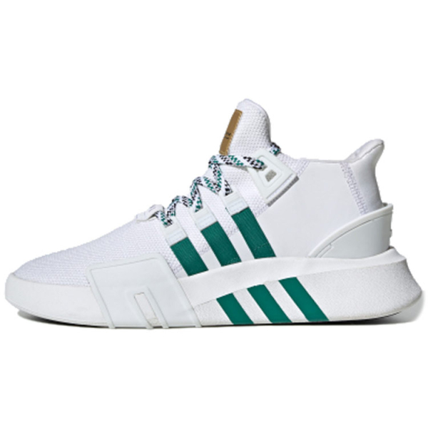 Adidas originals EQT Support ADV BASK AD