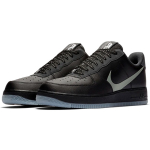 Nike Air Force 1 Lv8 3