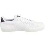 Onitsuka Tiger GSM