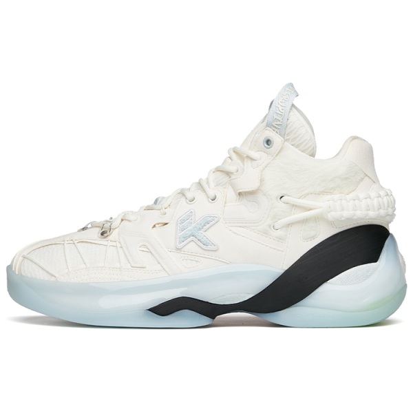 Anta KT7