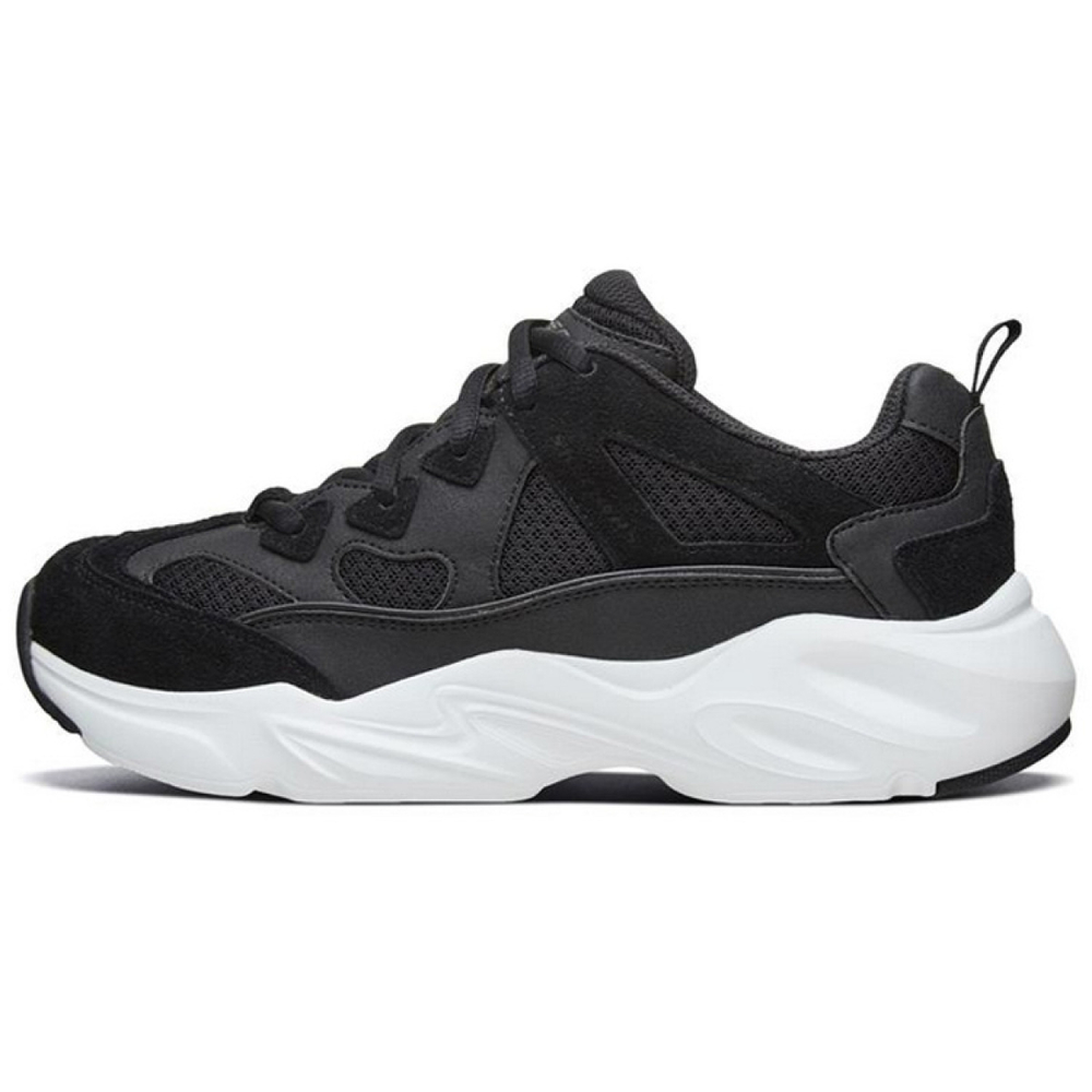 Skechers Stamina Airy