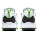 Nike Air Max 200 PU