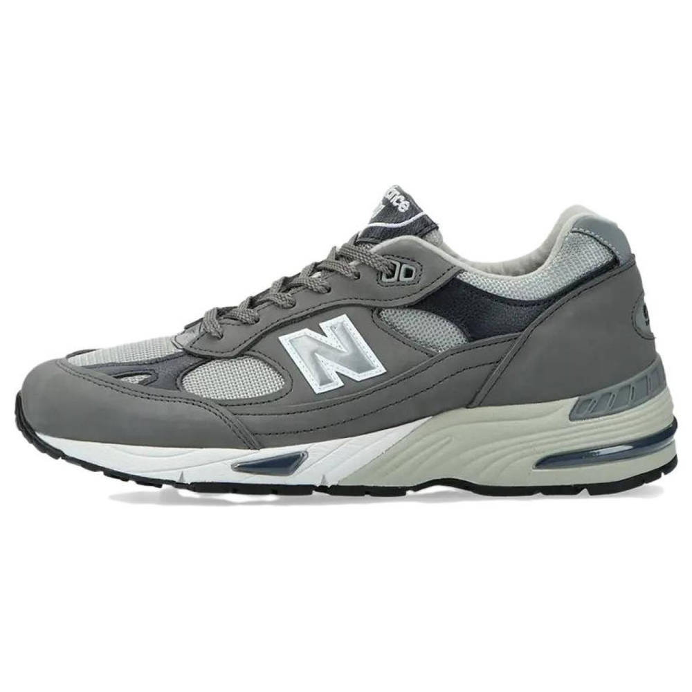 New Balance NB 991