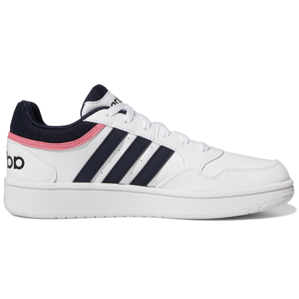 Adidas neo Hoops 3.0