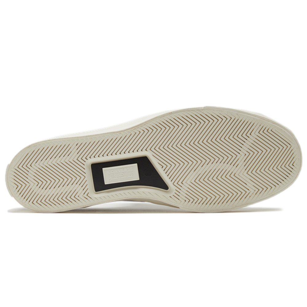 Converse Jack Purcell Gold Standard