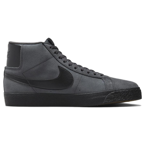 Nike SB Zoom Blazer