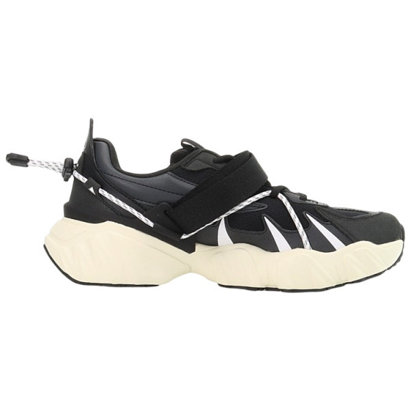 FILA Beast XT
