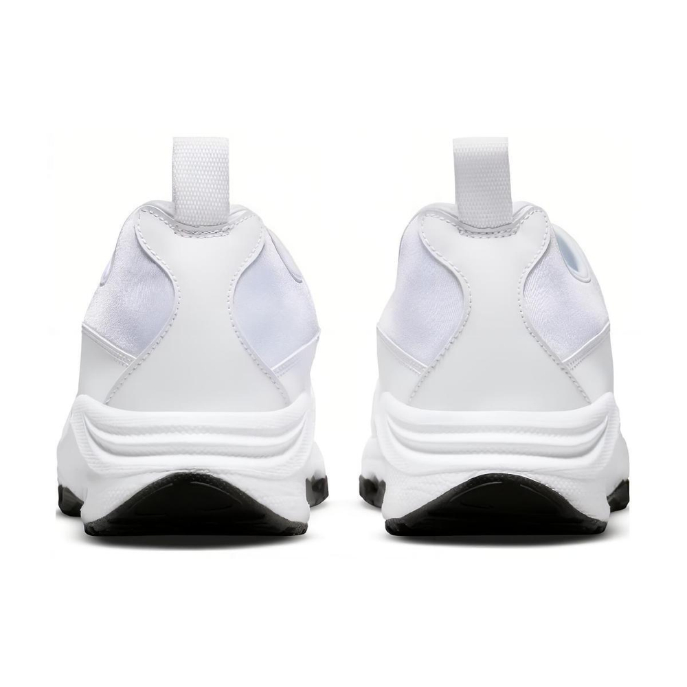CDG x Nike Air Max Sunder Max SP