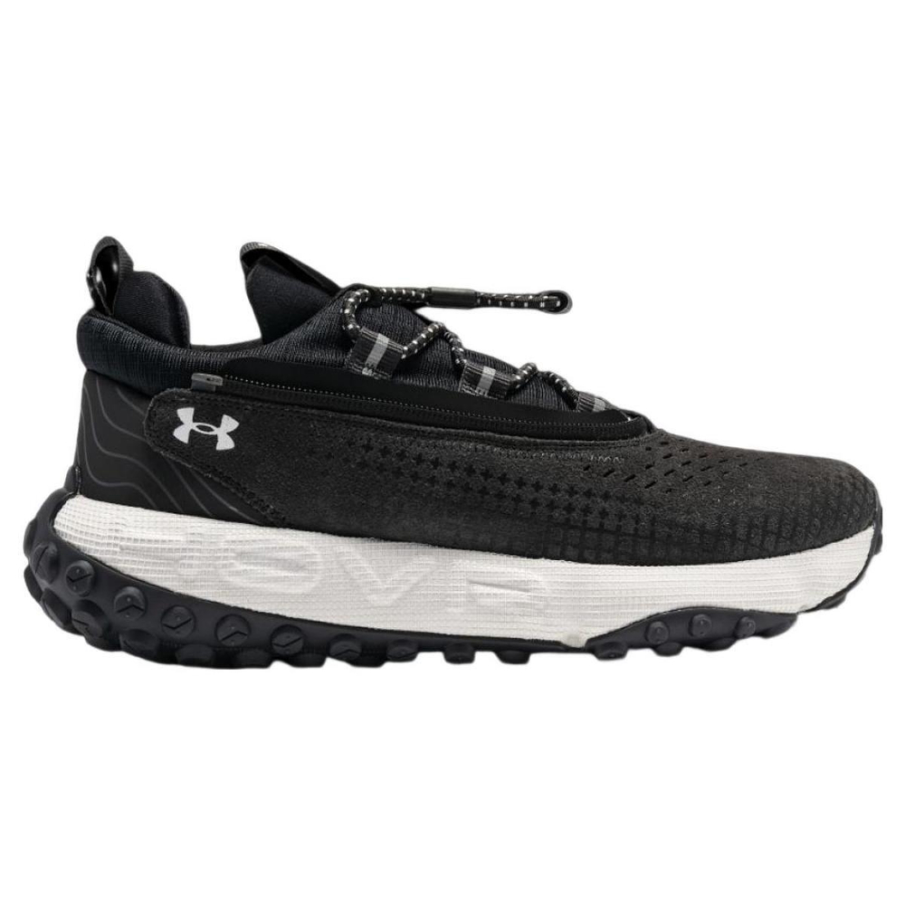 Under Armour SUMMIT HOVR Summit Ft Delta