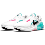 Nike Joyride Dual Run 2