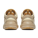 Nike M2K Tekno SP