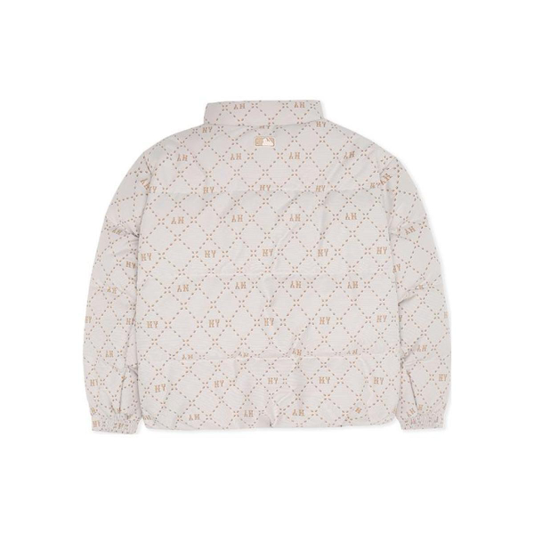 MLB FW23