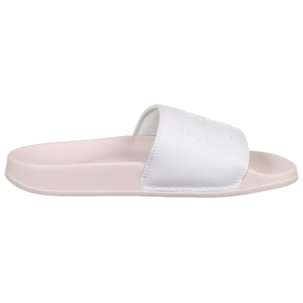Reebok classic slide