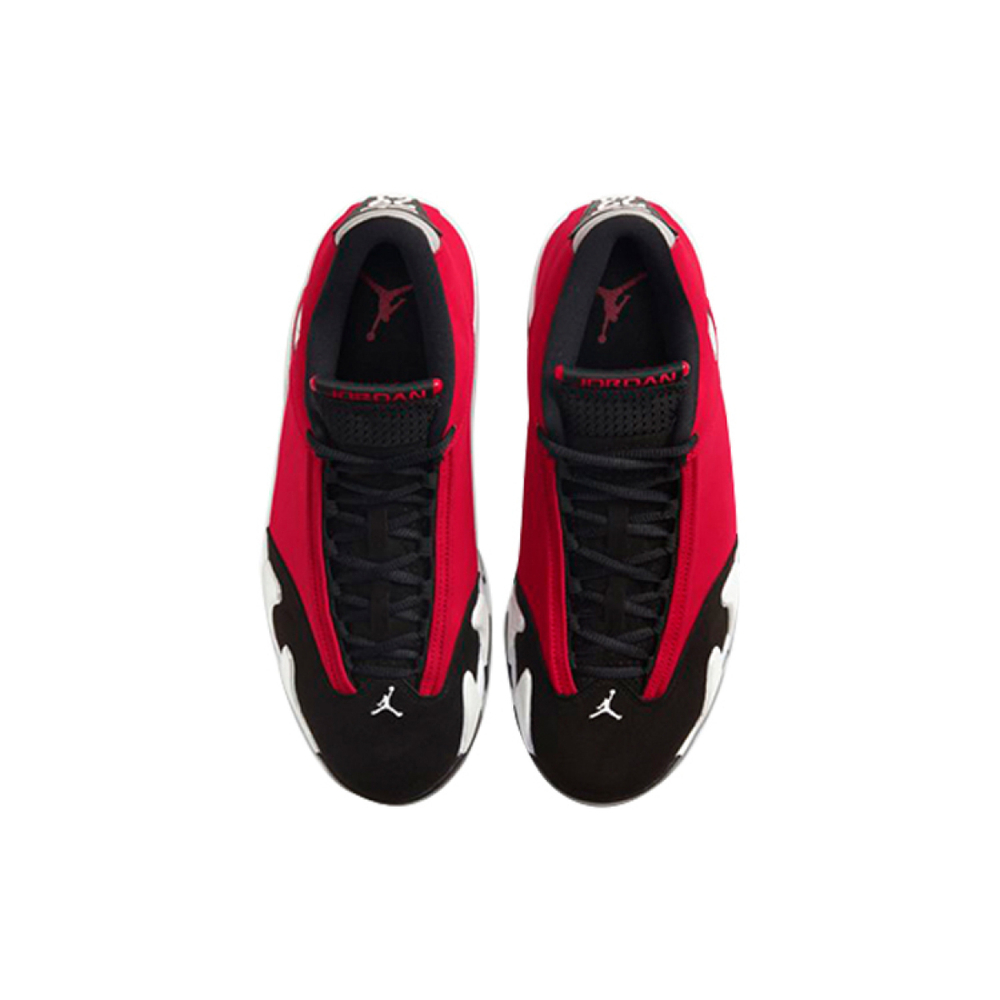Jordan Air Jordan 14 Retro "Gym Red"